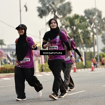 Runner Photo 5925148