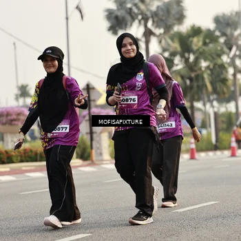 Runner Photo 5925150