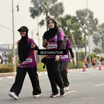 Runner Photo 5925154