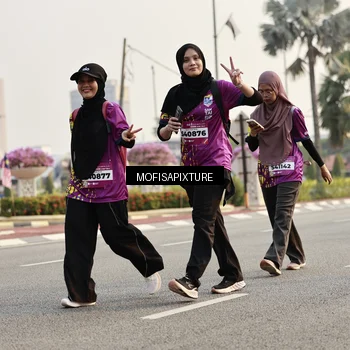 Runner Photo 5925155