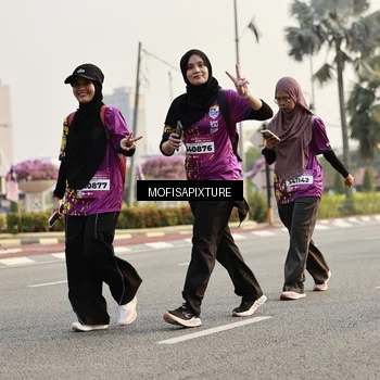 Runner Photo 5925156