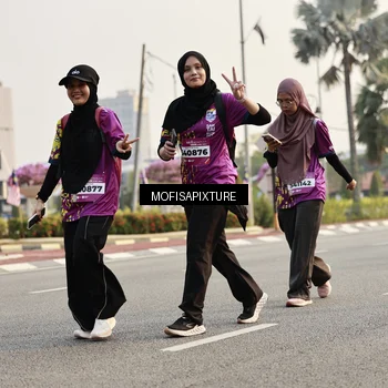Runner Photo 5925157