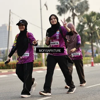 Runner Photo 5925158