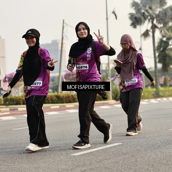 Runner Photo 5925159