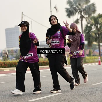 Runner Photo 5925160