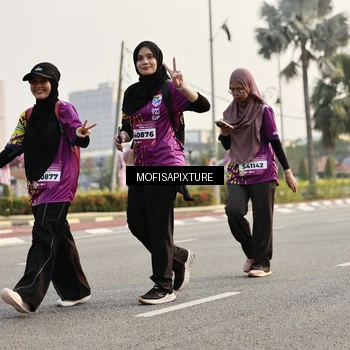 Runner Photo 5925161