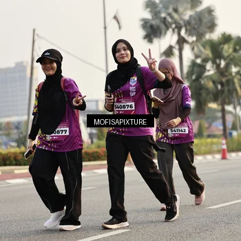 Runner Photo 5925162