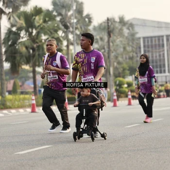 Runner Photo 5925164