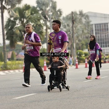 Runner Photo 5925166