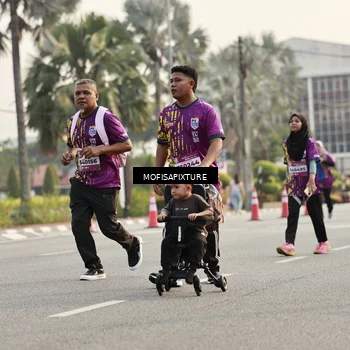 Runner Photo 5925169