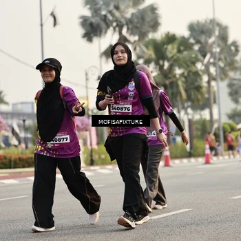 Runner Photo 5925170