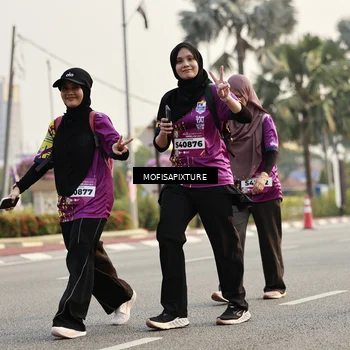 Runner Photo 5925171