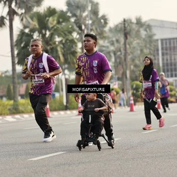 Runner Photo 5925172