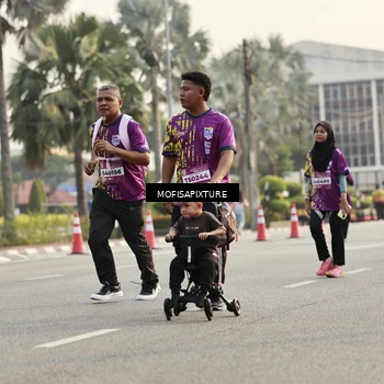 Runner Photo 5925173