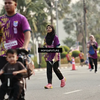 Runner Photo 5925174