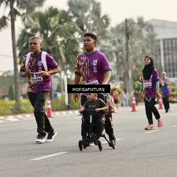 Runner Photo 5925175