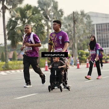 Runner Photo 5925178