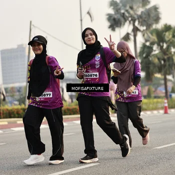 Runner Photo 5925179