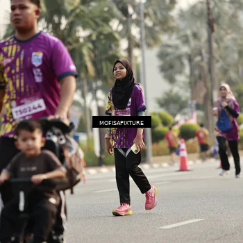 Runner Photo 5925181