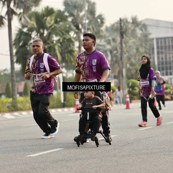 Runner Photo 5925184