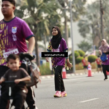 Runner Photo 5925192