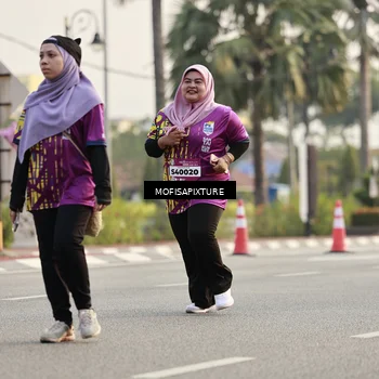 Runner Photo 5925193