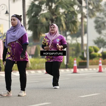 Runner Photo 5925194