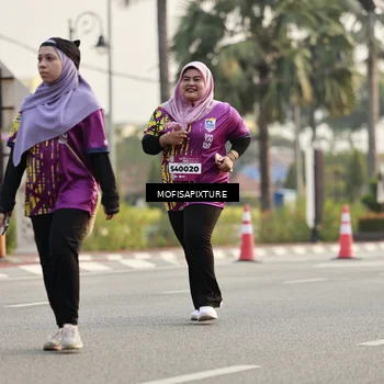Runner Photo 5925195