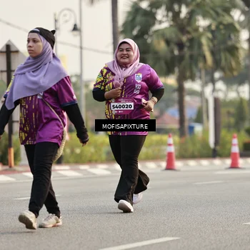 Runner Photo 5925196