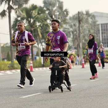 Runner Photo 5925198
