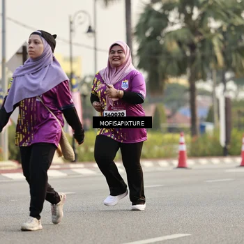 Runner Photo 5925199