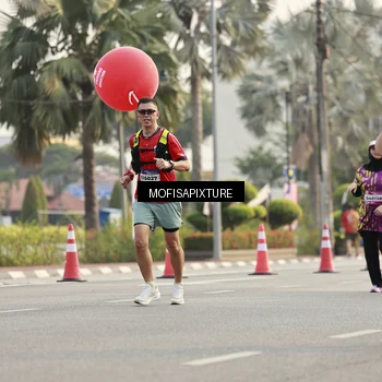 Runner Photo 5925205