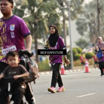 Runner Photo 5925206