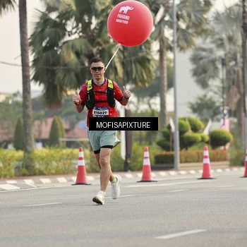 Runner Photo 5925212