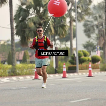 Runner Photo 5925215