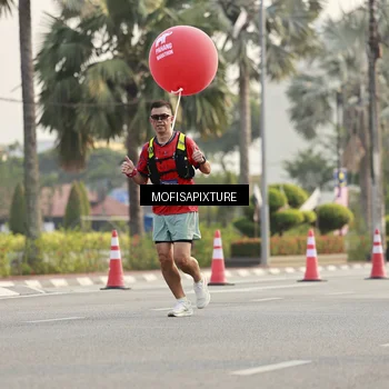 Runner Photo 5925216