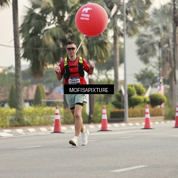 Runner Photo 5925217