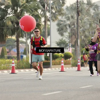Runner Photo 5925219