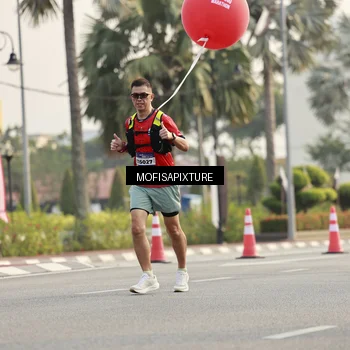 Runner Photo 5925221