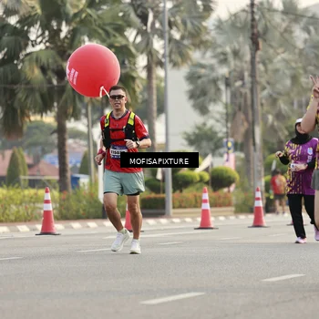 Runner Photo 5925223