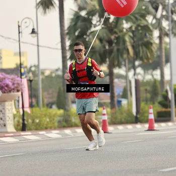Runner Photo 5925224
