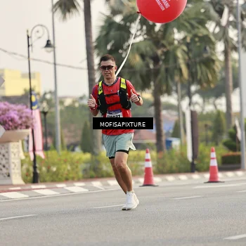 Runner Photo 5925225