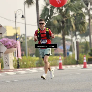 Runner Photo 5925226