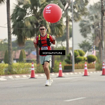 Runner Photo 5925229