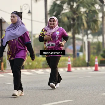 Runner Photo 5925232