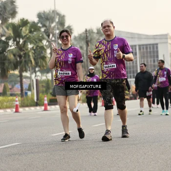 Runner Photo 5925233