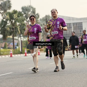 Runner Photo 5925237