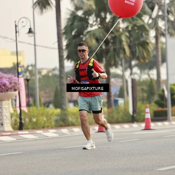 Runner Photo 5925238
