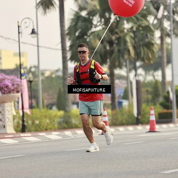 Runner Photo 5925239