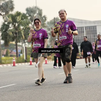Runner Photo 5925240